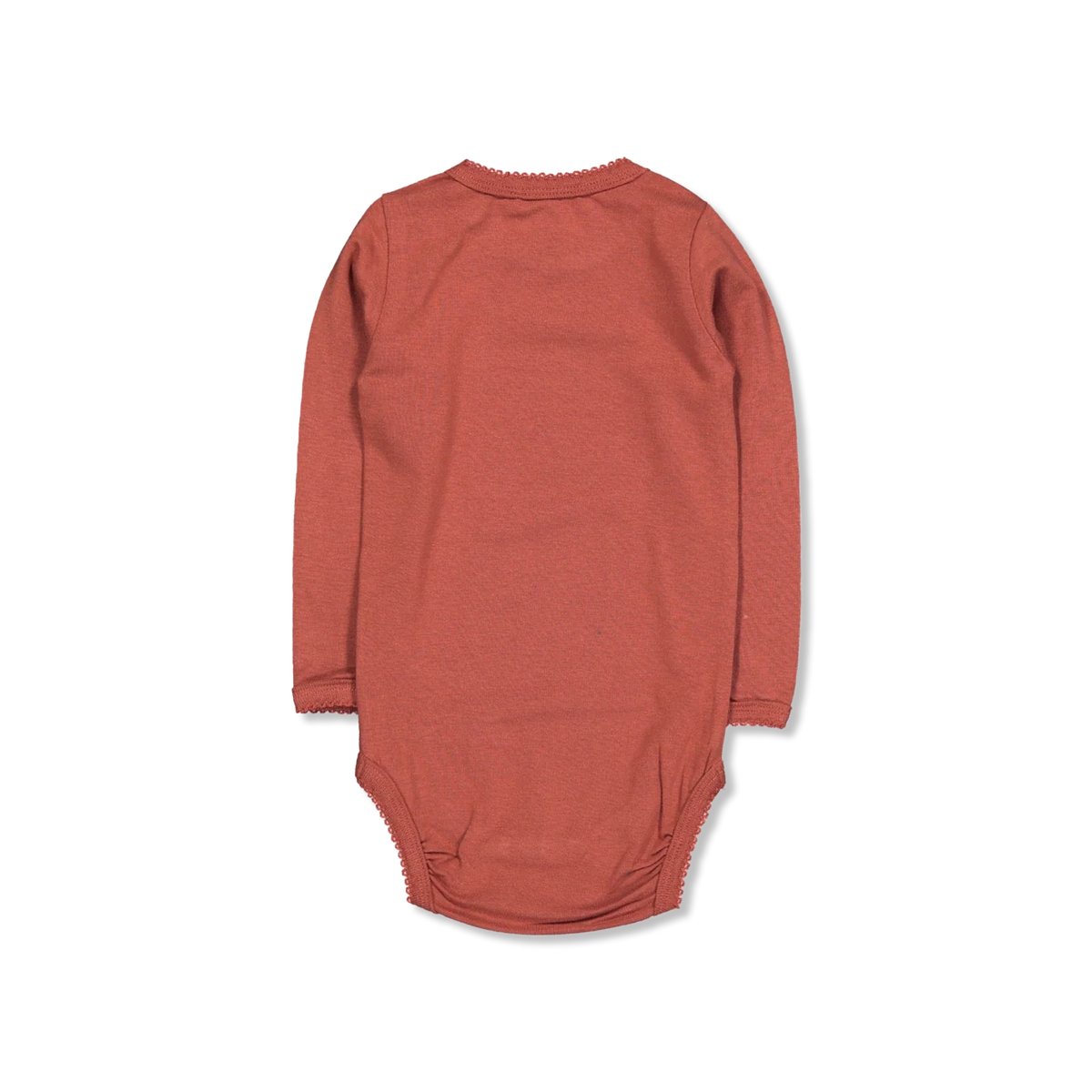 IDA SOFIE body
