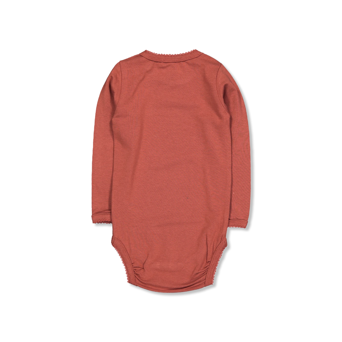 IDA SOFIE body