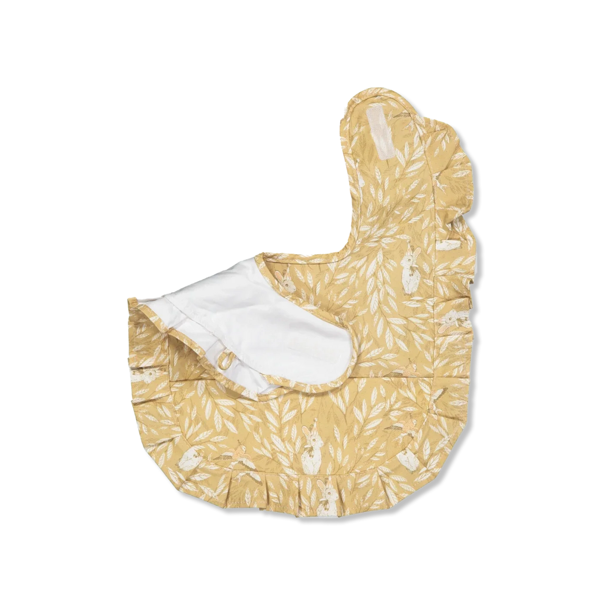 śliniaczek