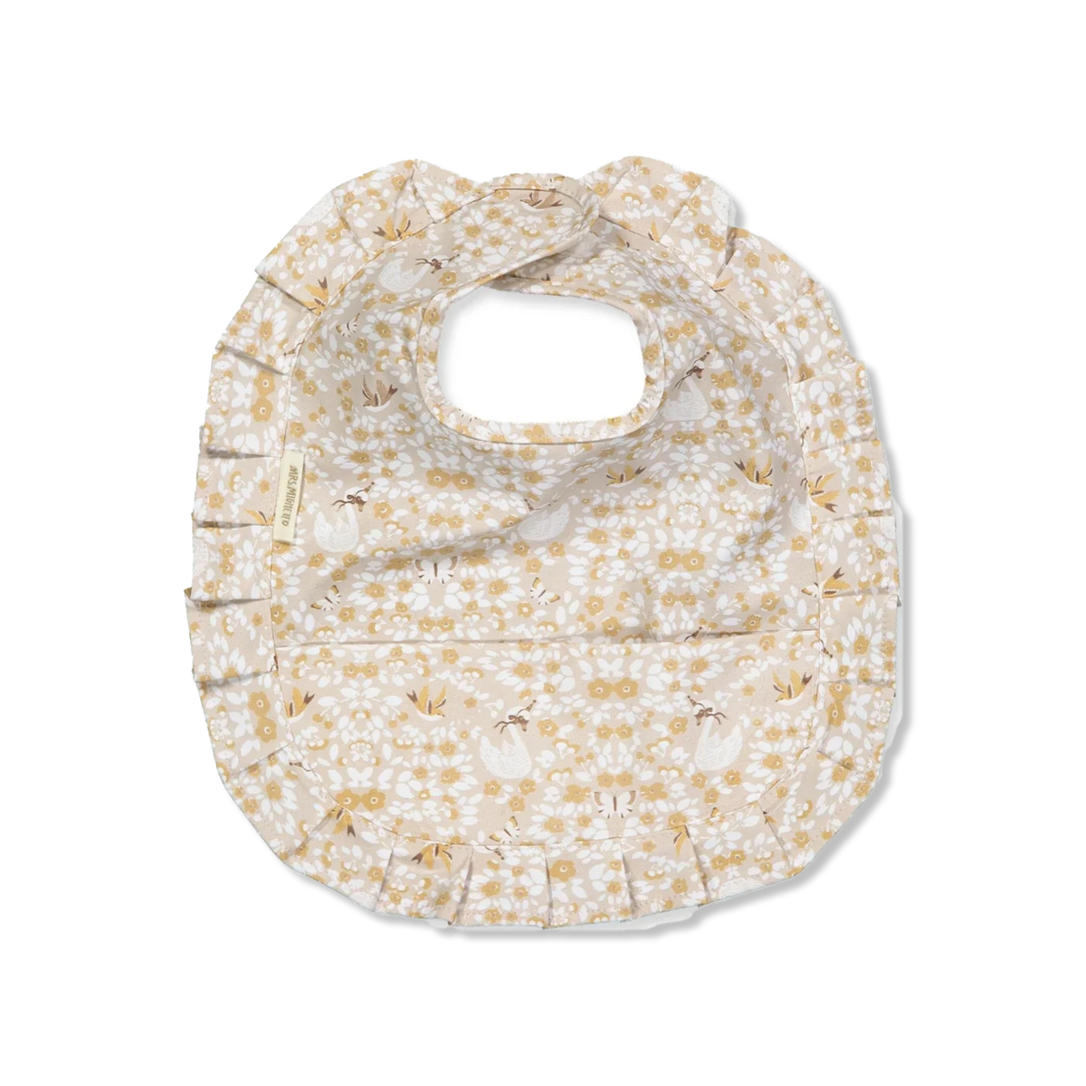 śliniaczek