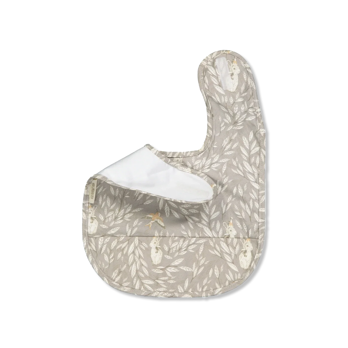 śliniaczek