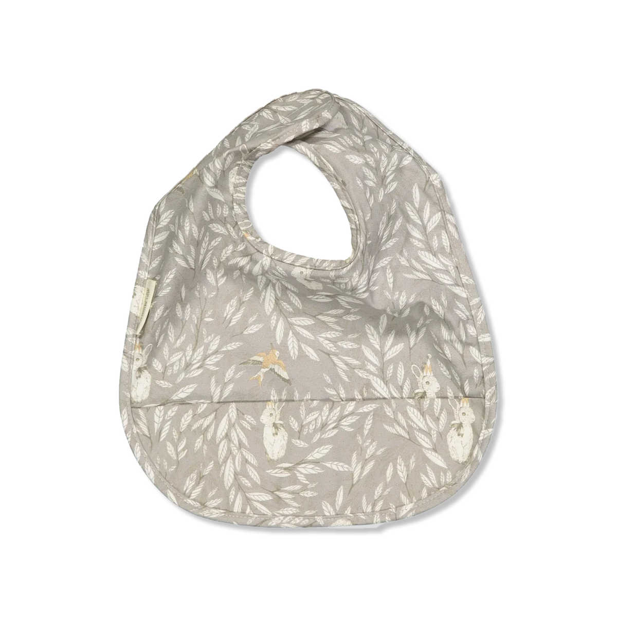 śliniaczek