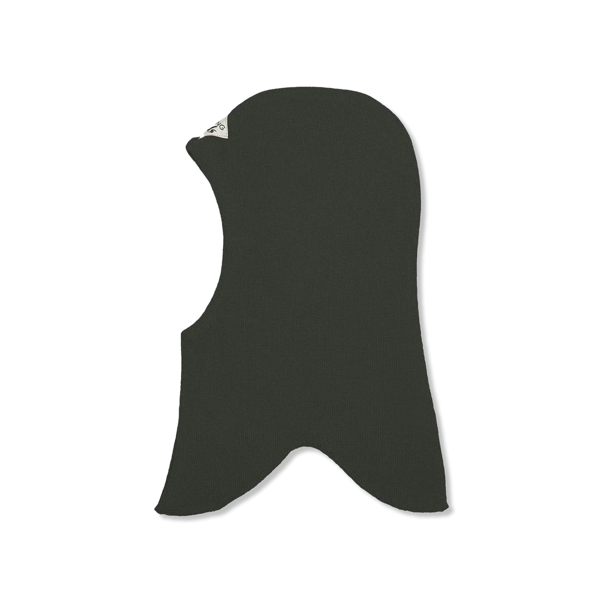 Kominiarka