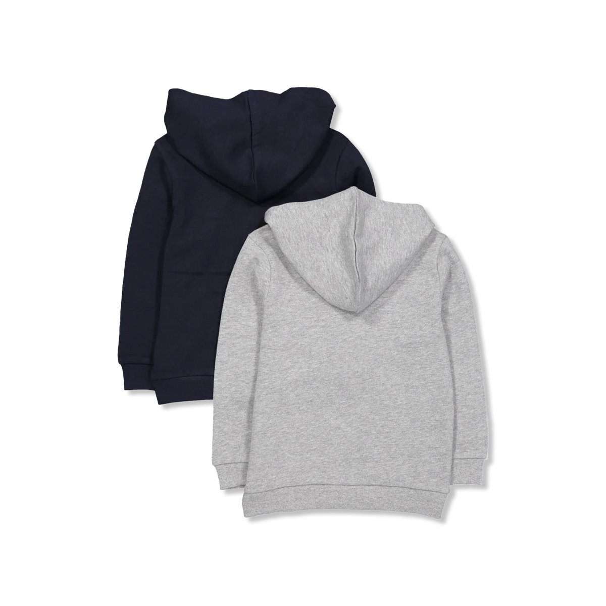Bluza rozpinana