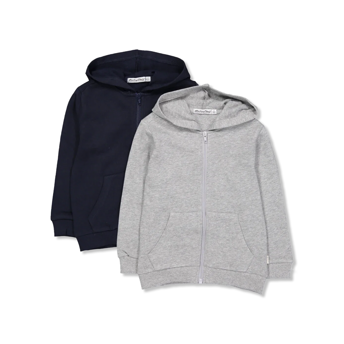Bluza rozpinana