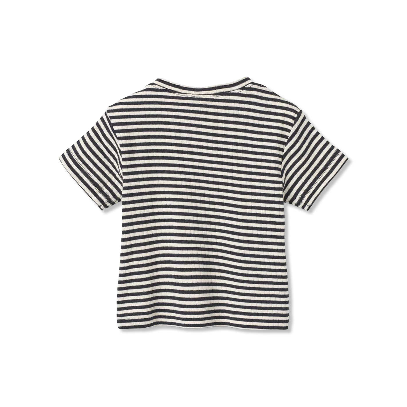 Fabian t-Shirt