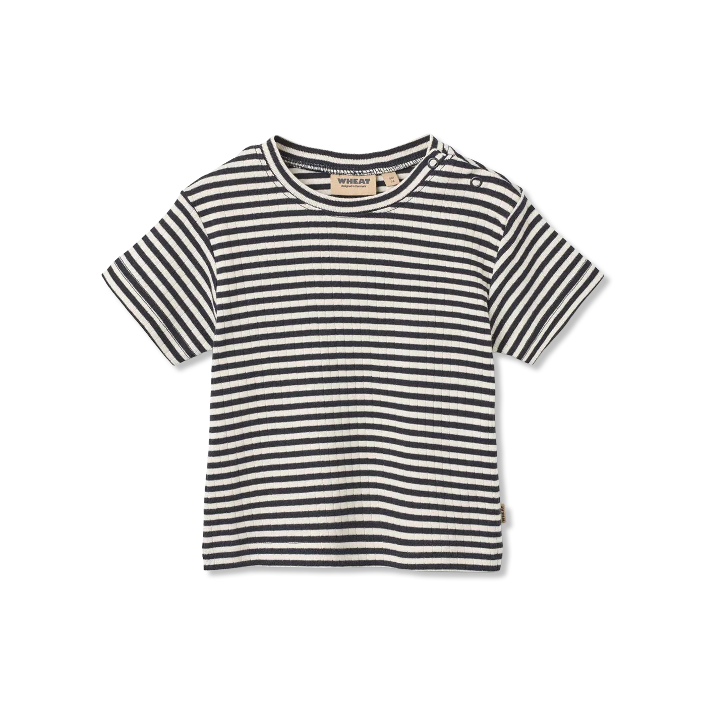 Fabian t-Shirt