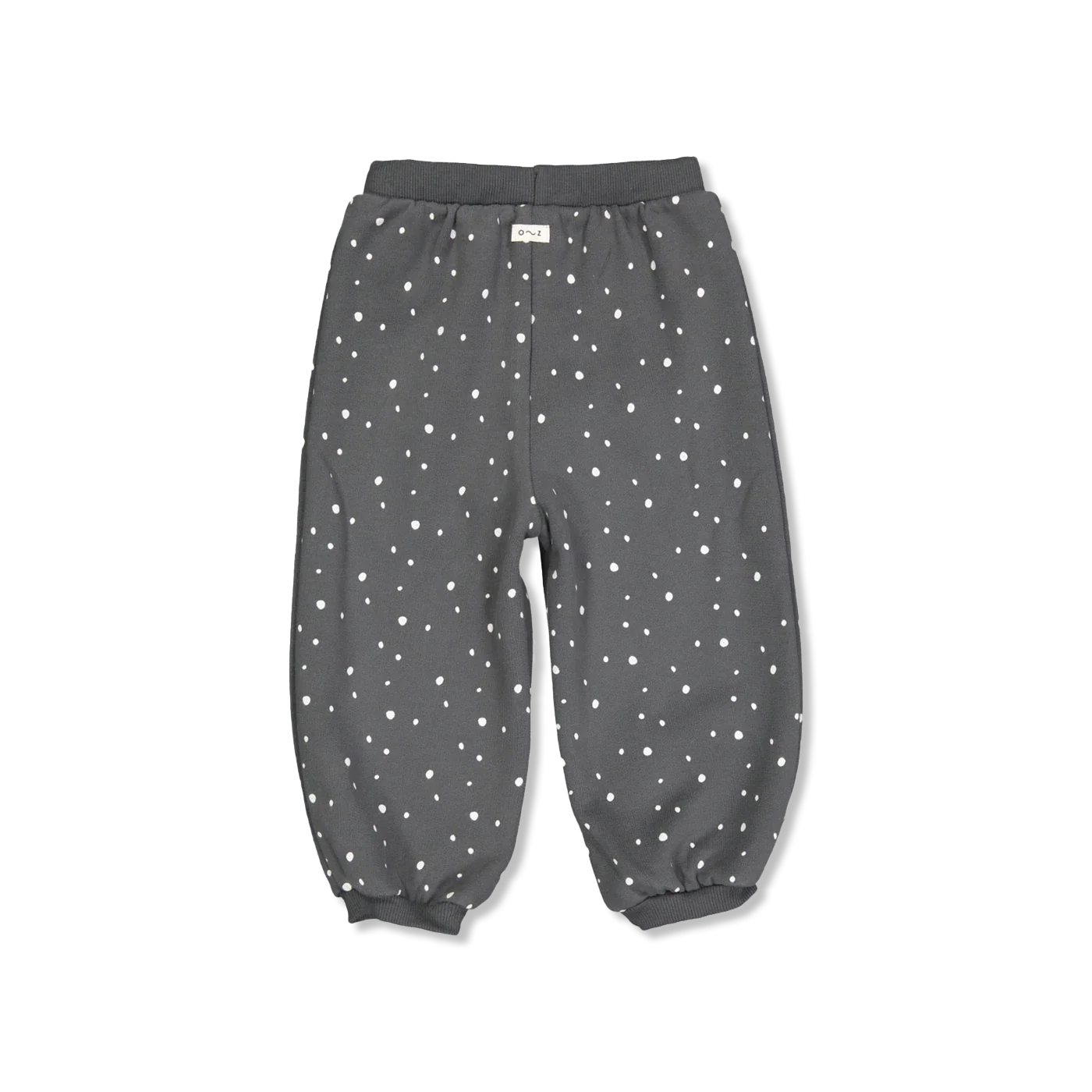 Sweatpants spodnie dresowe