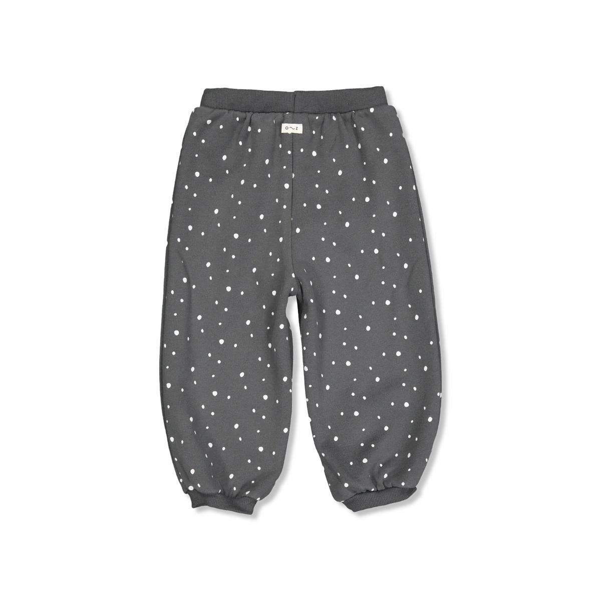 Sweatpants spodnie dresowe