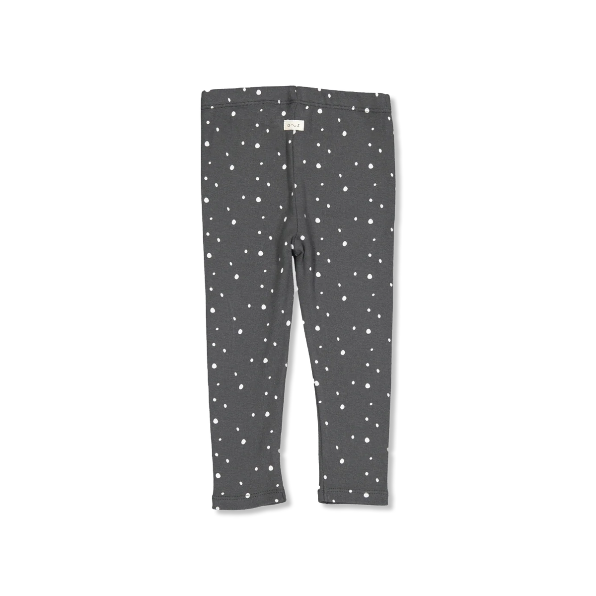 Leggings legginsy