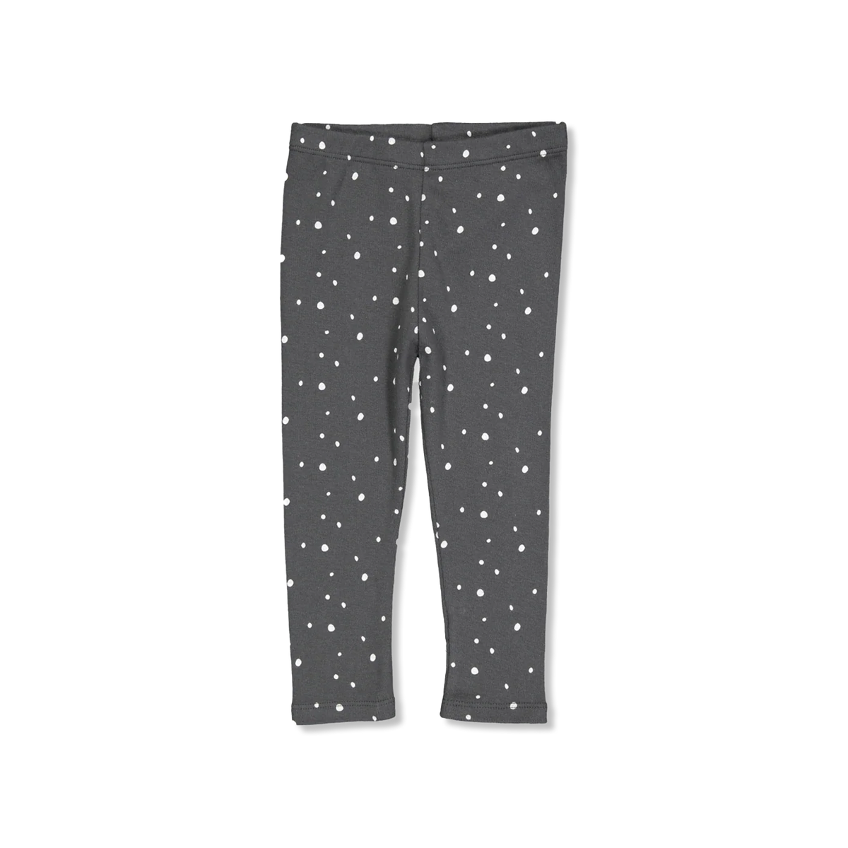 Leggings legginsy