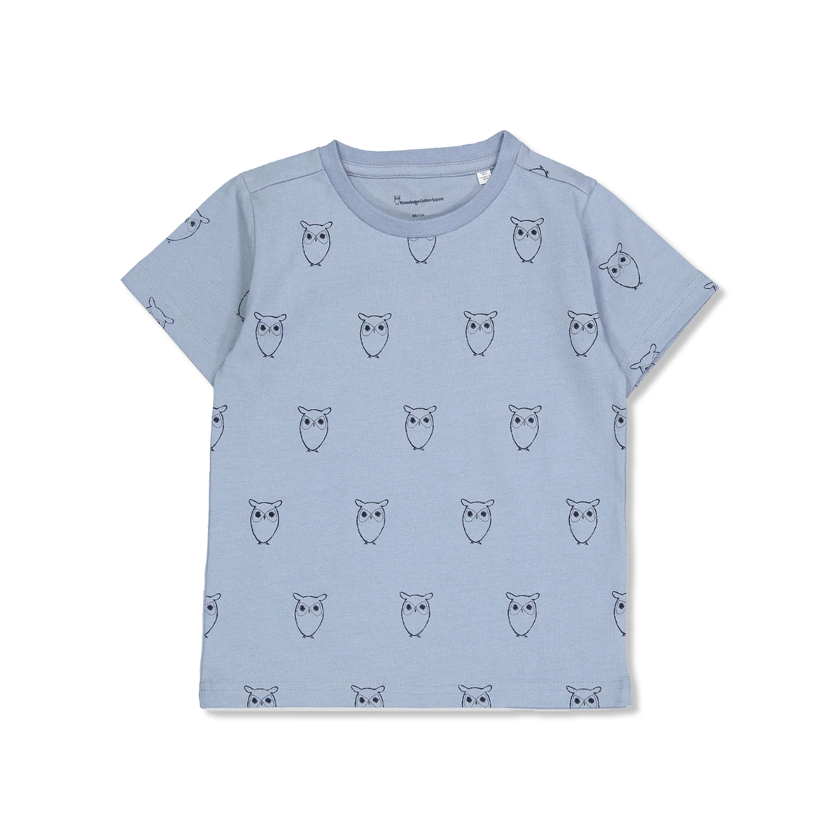 FLAX t-Shirt