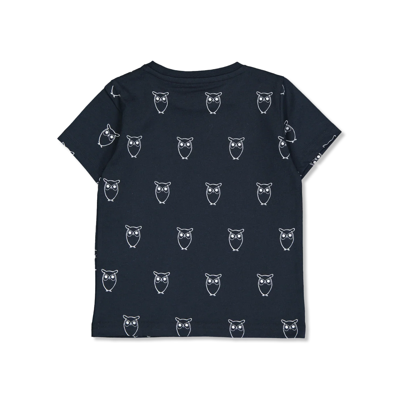 FLAX t-Shirt