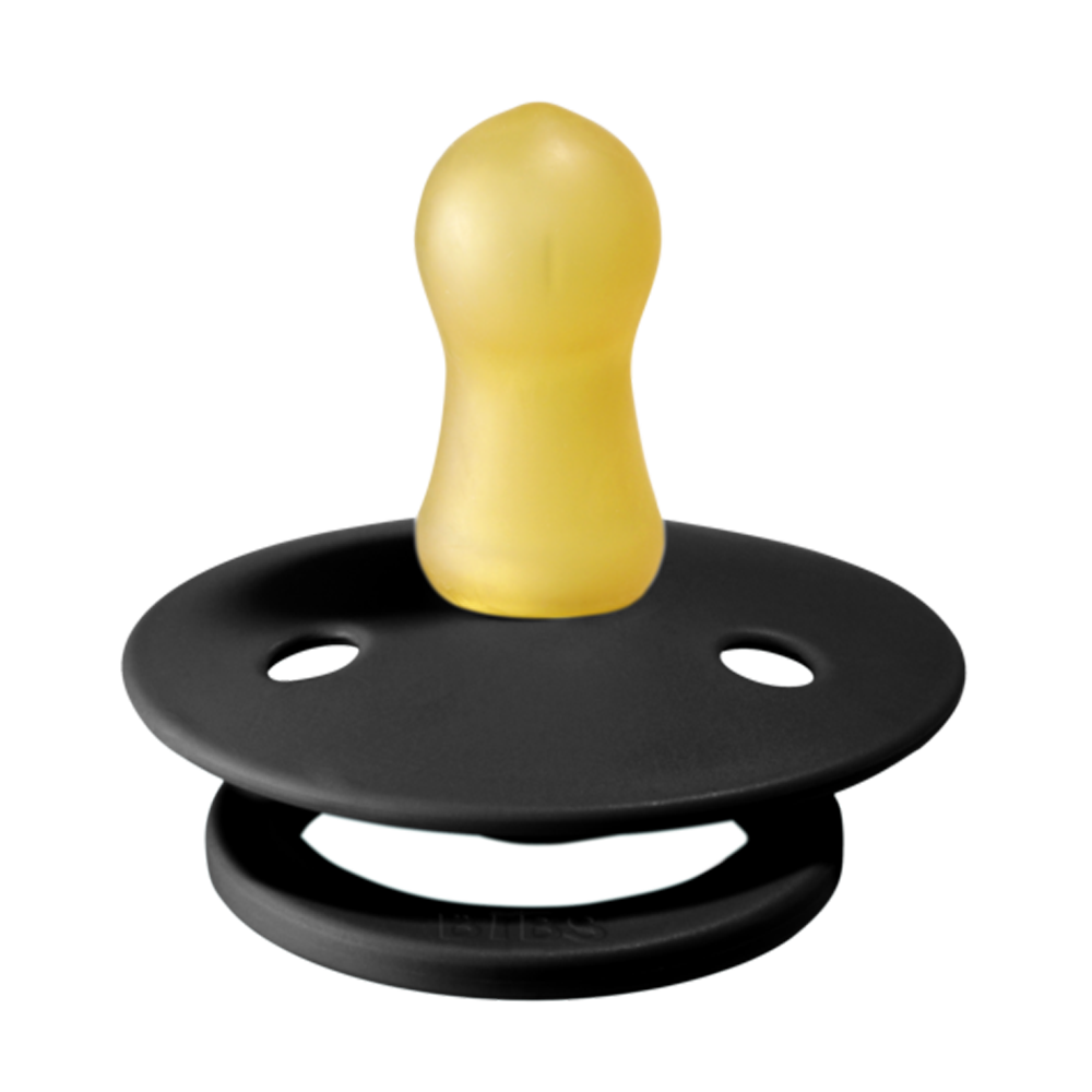 Colour Latex smoczek