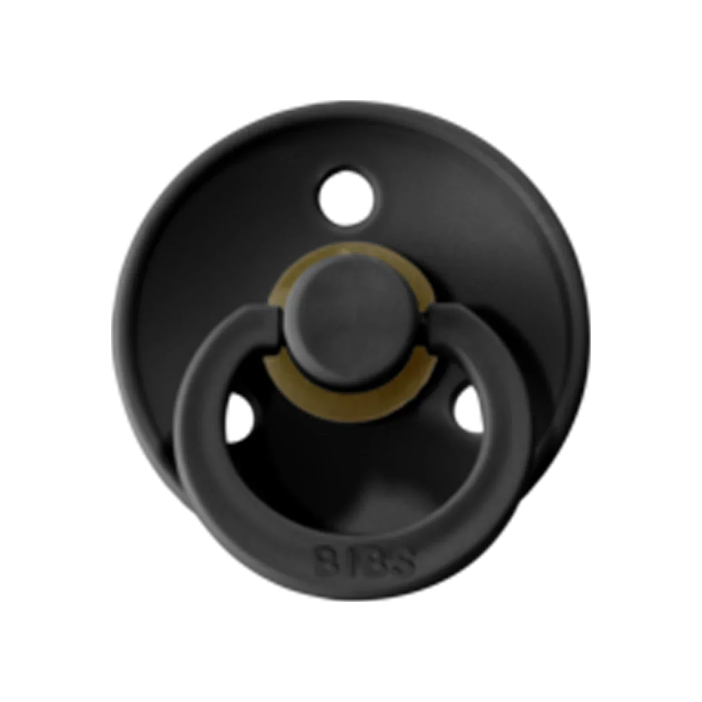 Colour Latex smoczek