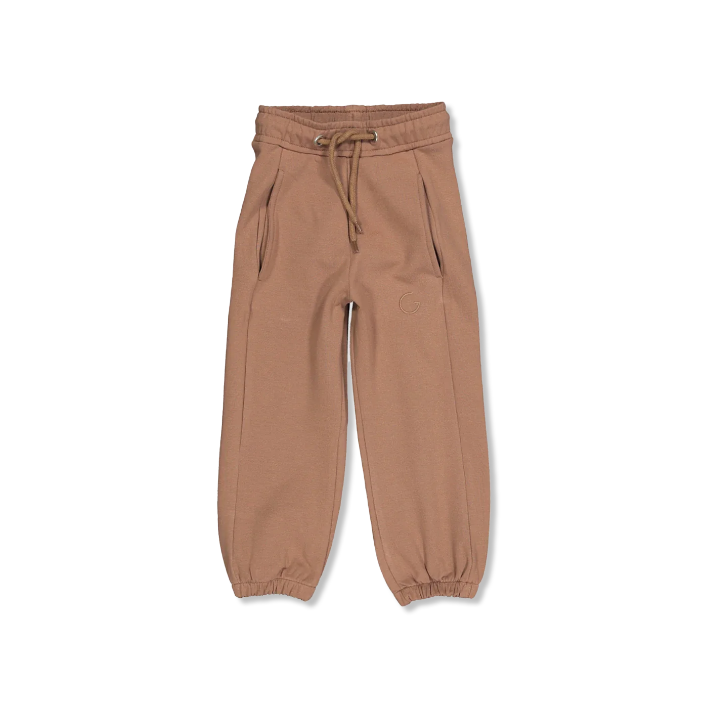 JOYCE spodnie dresowe