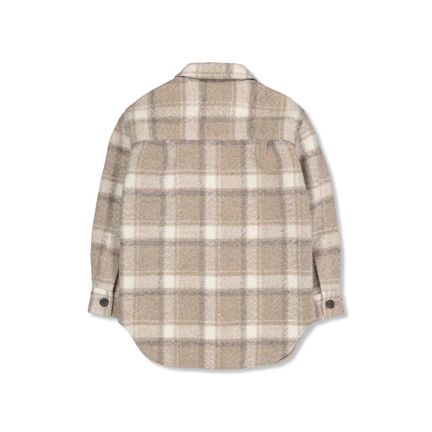 G Jayden kurtka przejściowa