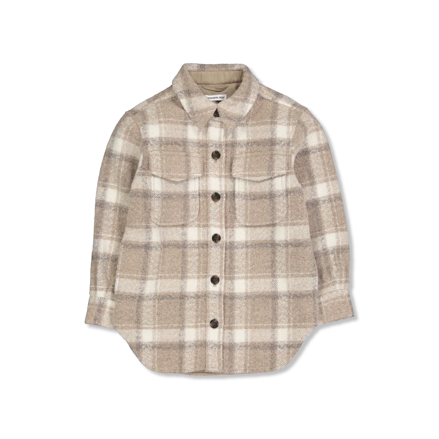 G Jayden kurtka przejściowa