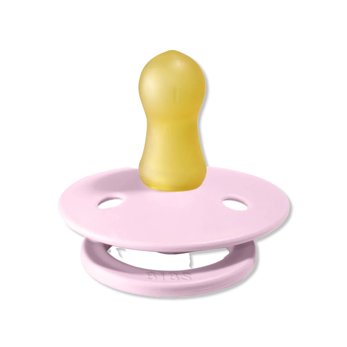 Colour Latex smoczek