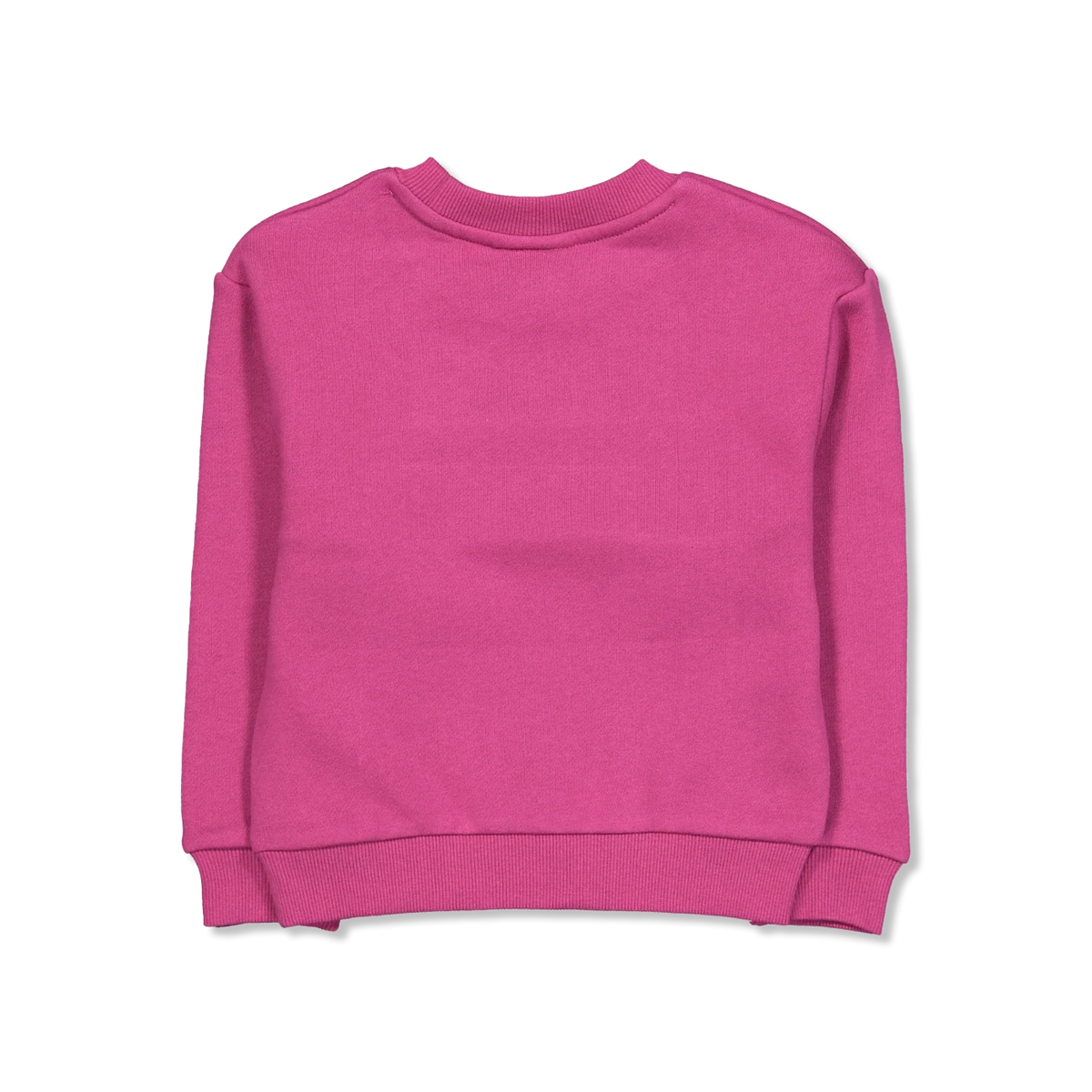 EL SANDRIO bluzy