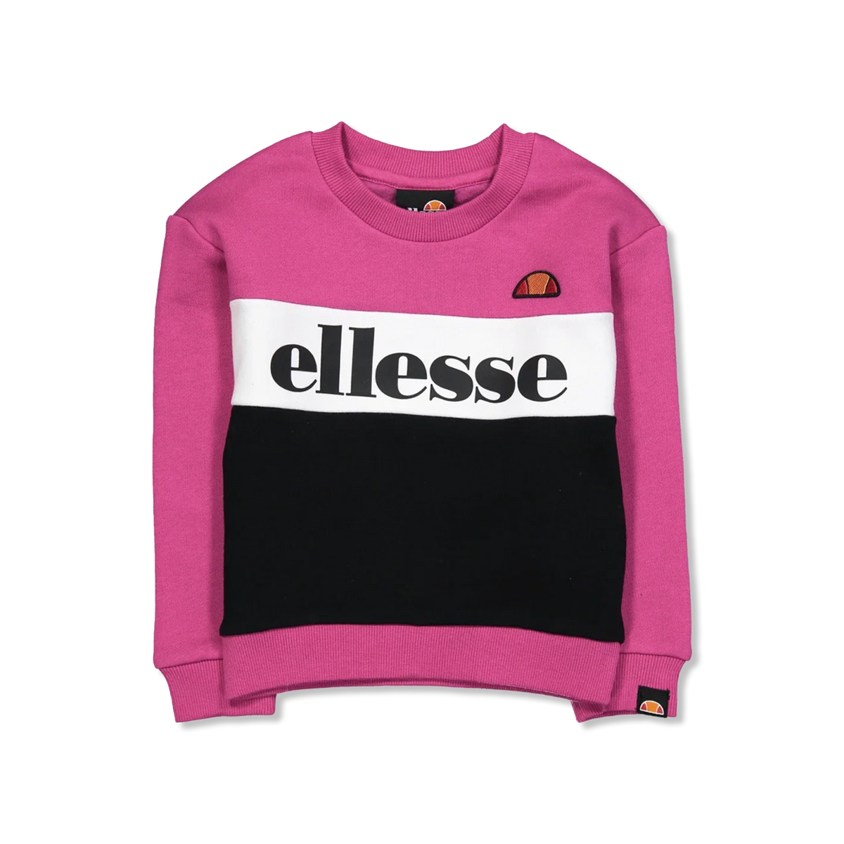 EL SANDRIO bluzy