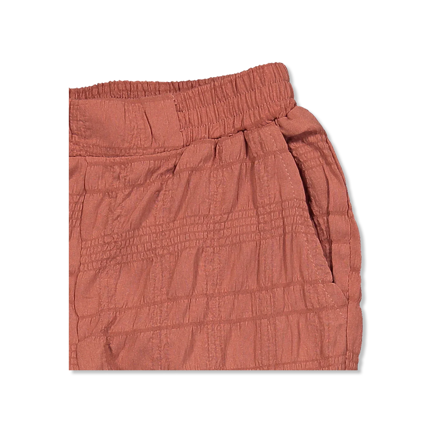 MARIE LOUISE spodnie