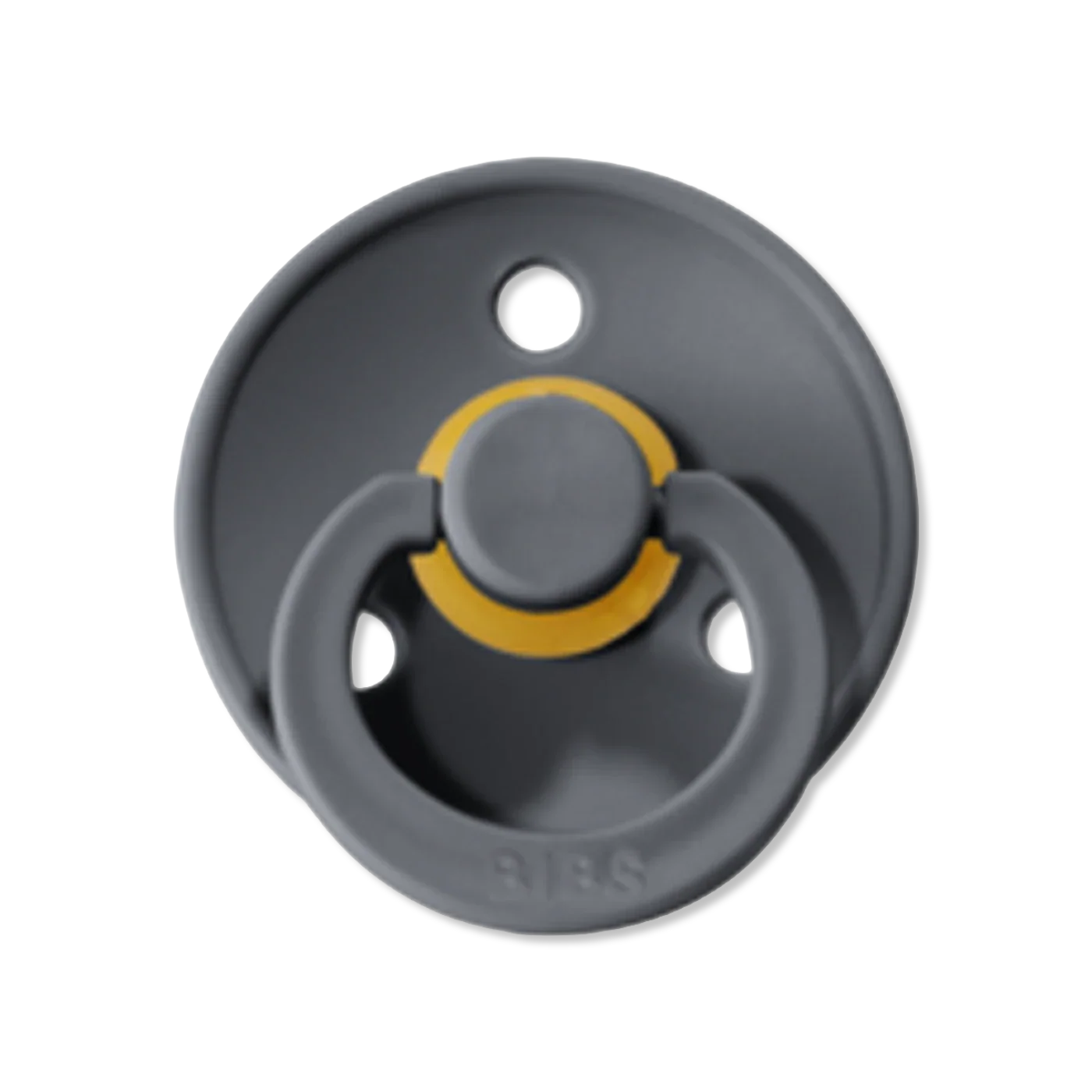 Colour Latex smoczek