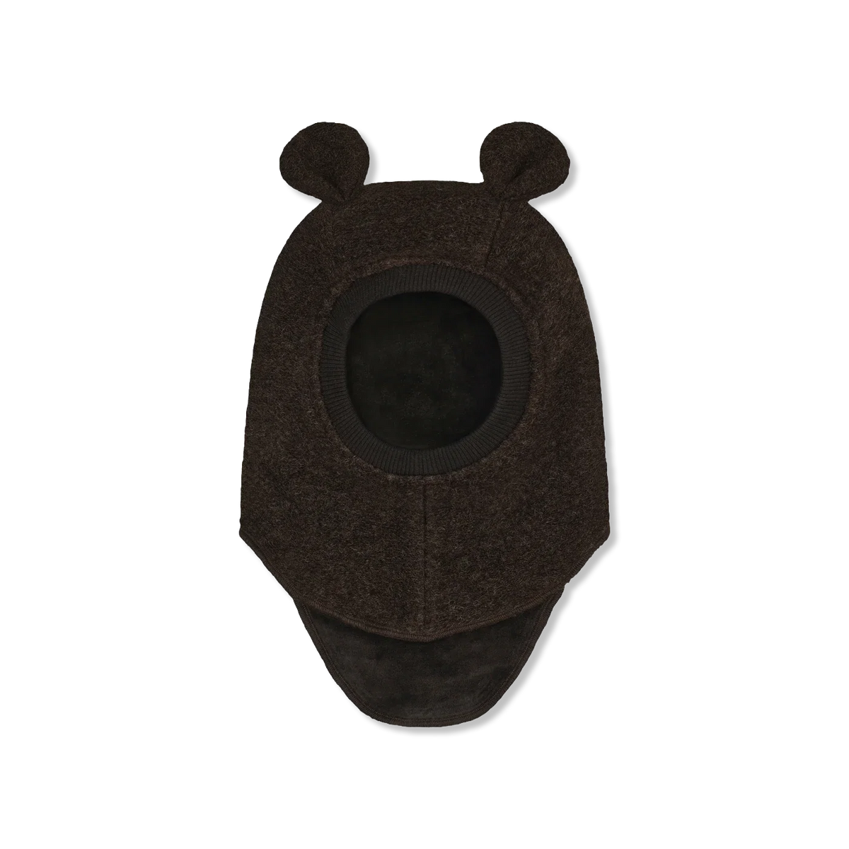 Kominiarka