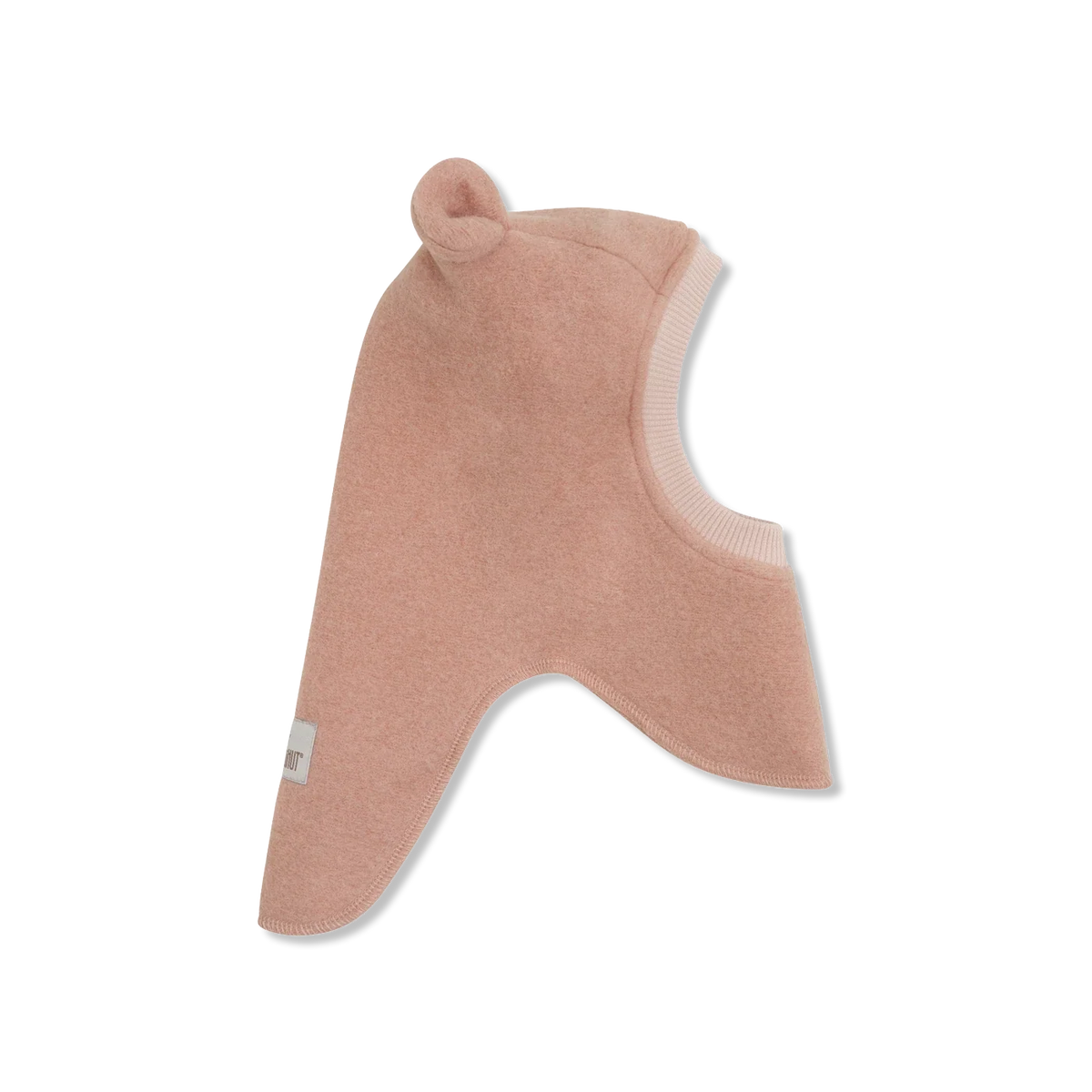 Kominiarka