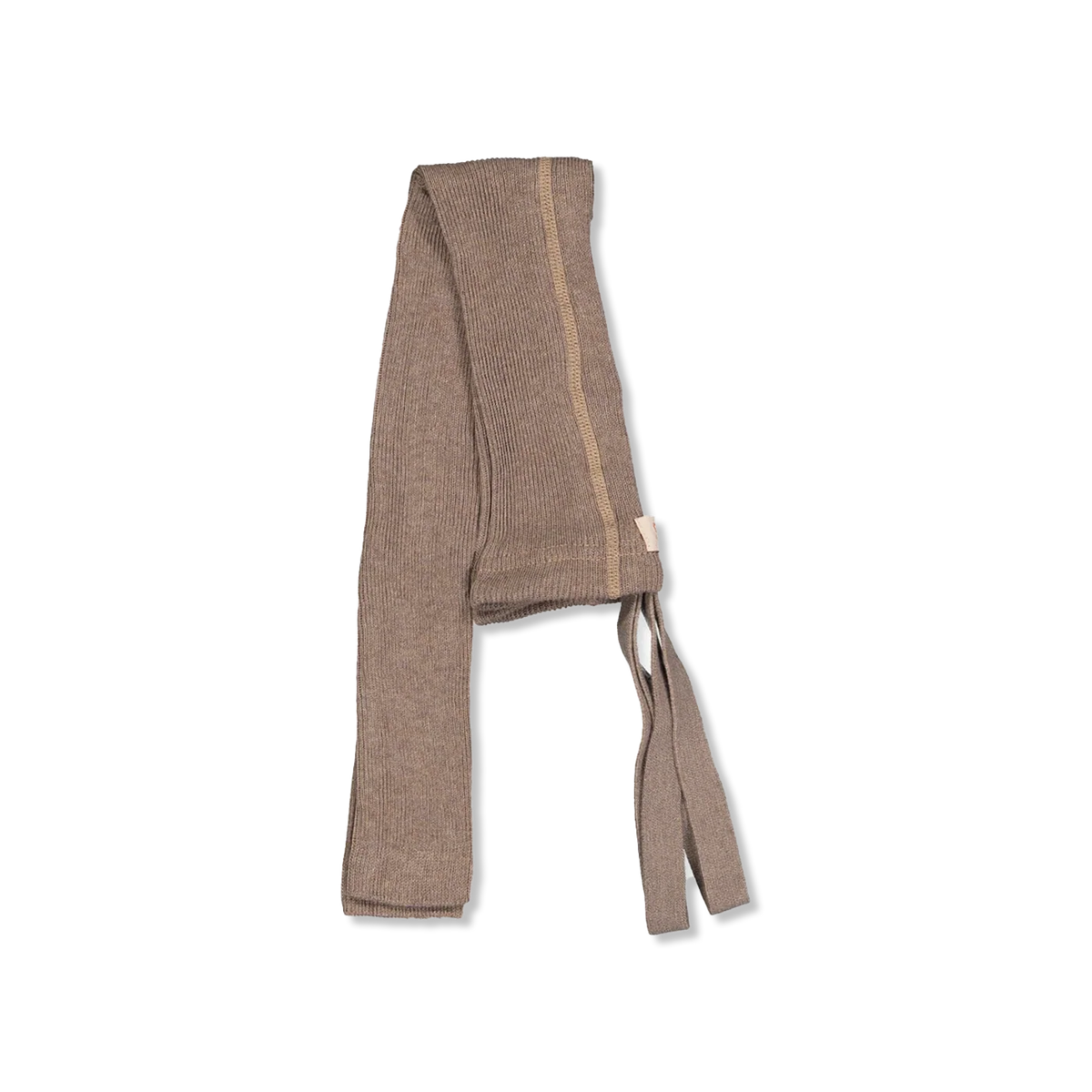 Footless Legginsy