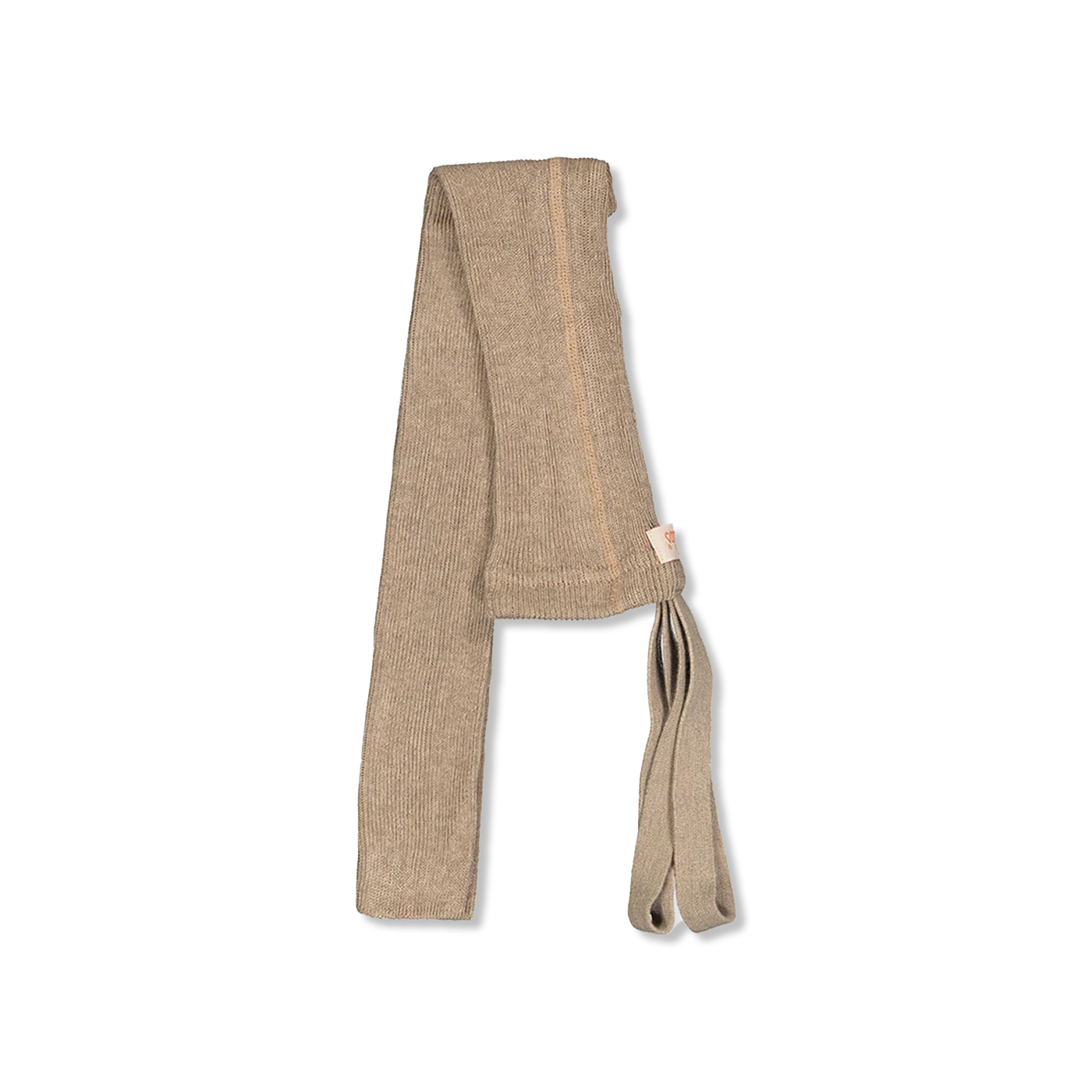 Footless legginsy