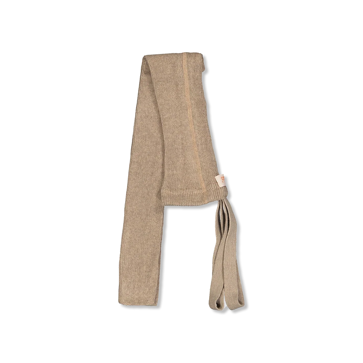 Footless legginsy