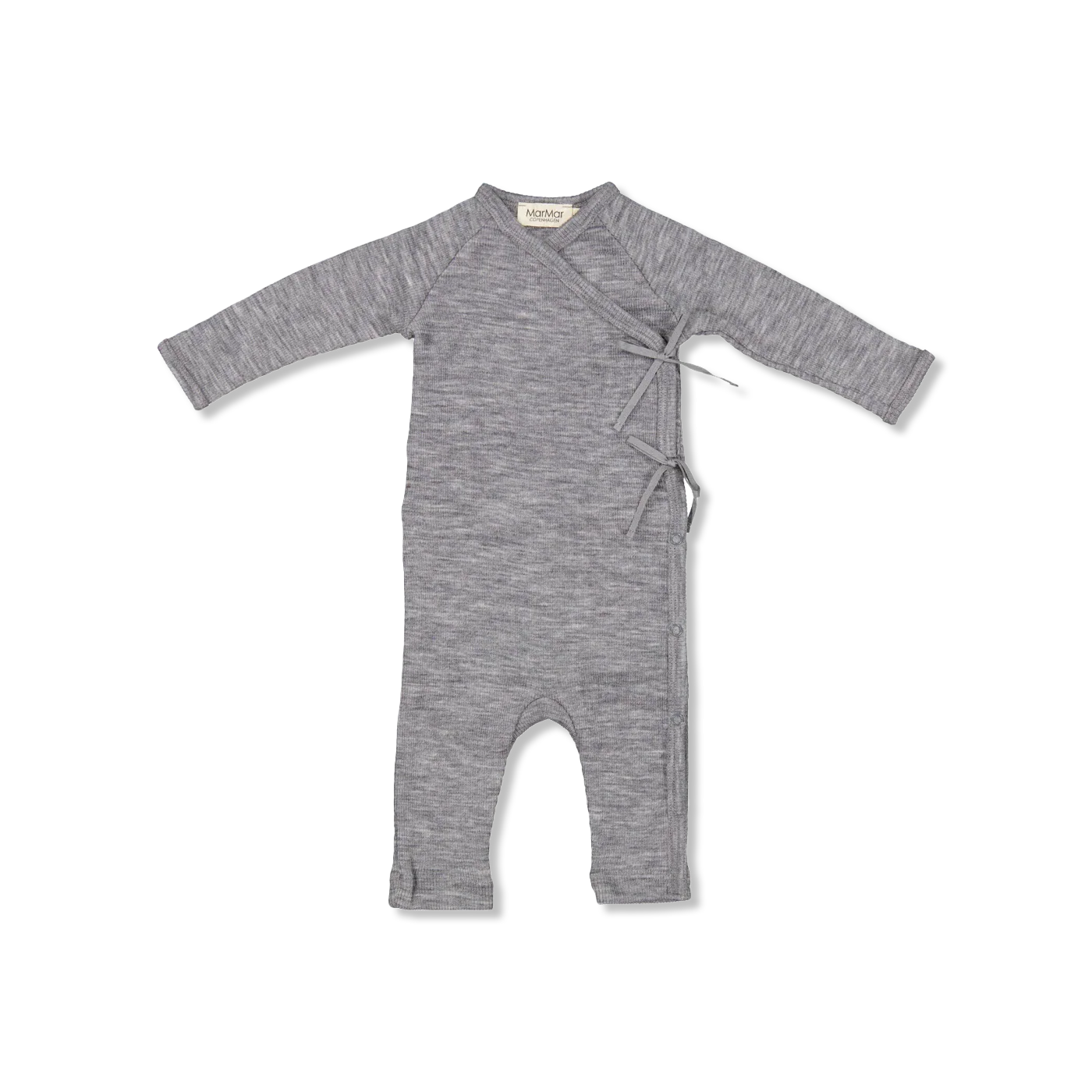 Rula kombinezon pełny