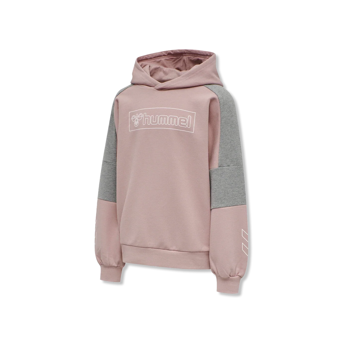 HmlBOXLINE bluzy
