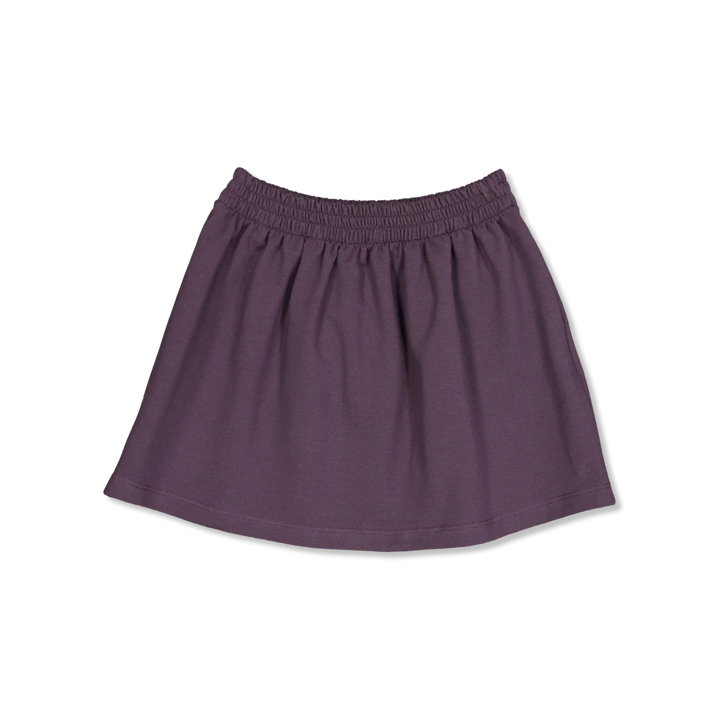 Marseille spódniczka