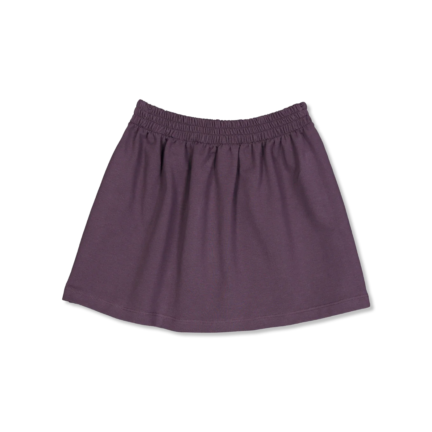 Marseille spódniczka