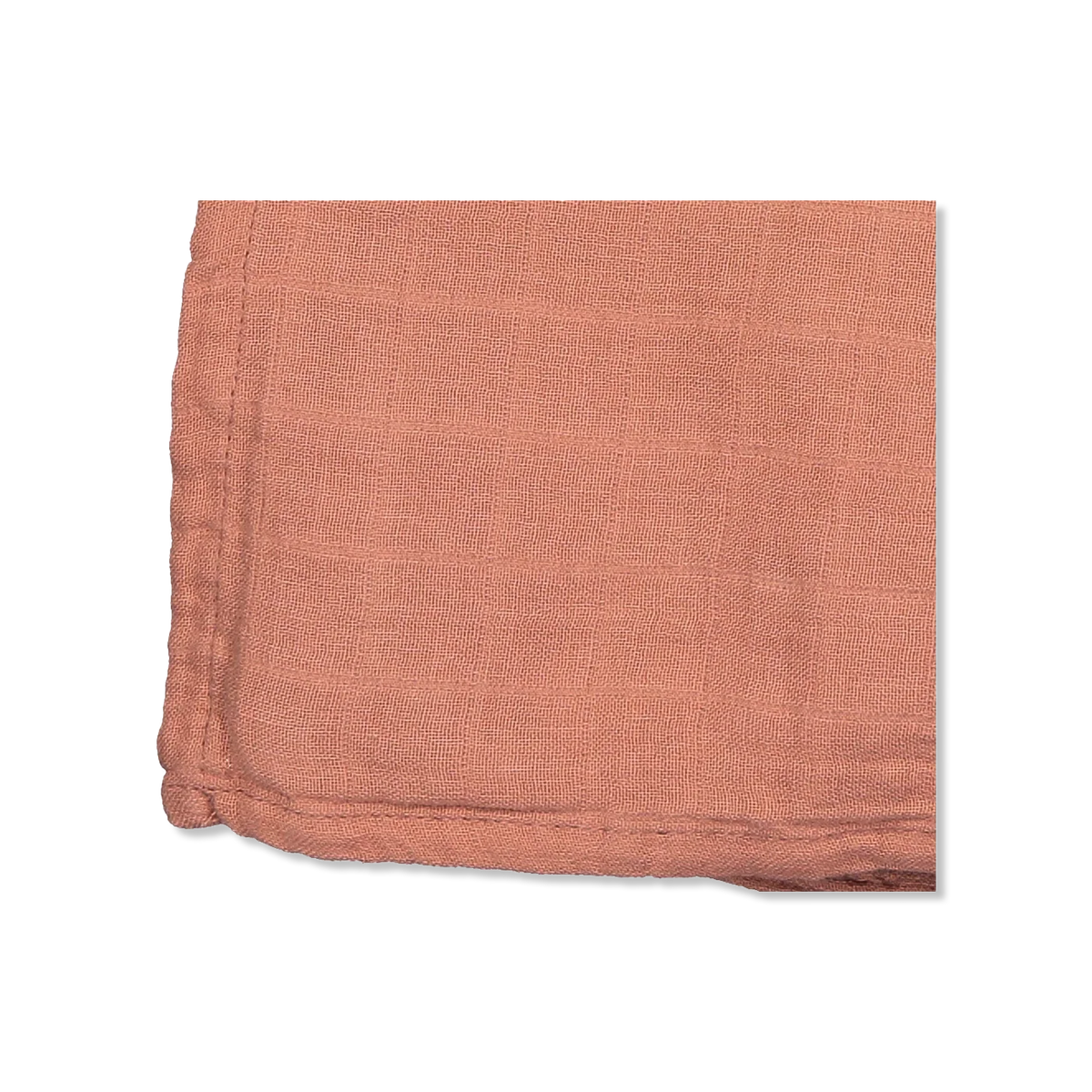 Swaddle chusty do noszenia dzieci