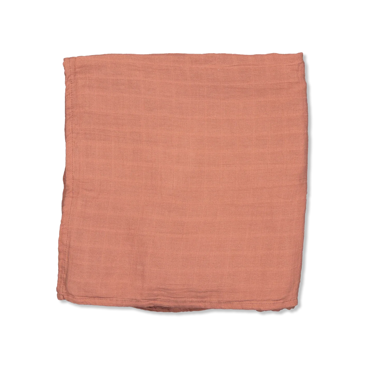 Swaddle chusty do noszenia dzieci