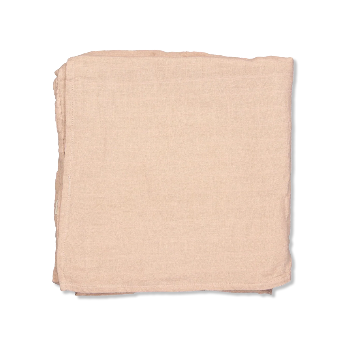 Swaddle chusty do noszenia dzieci