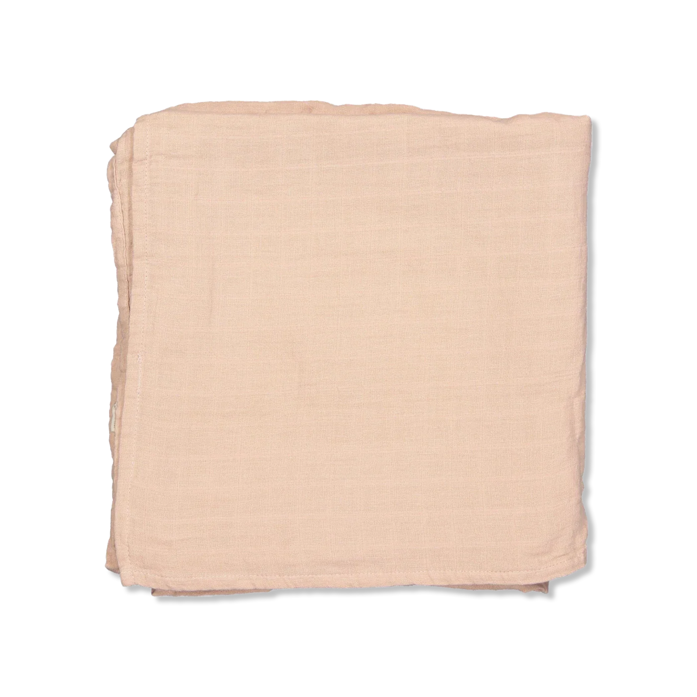 Swaddle chusty do noszenia dzieci