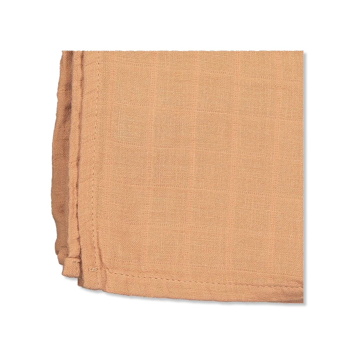 Swaddle chusty do noszenia dzieci