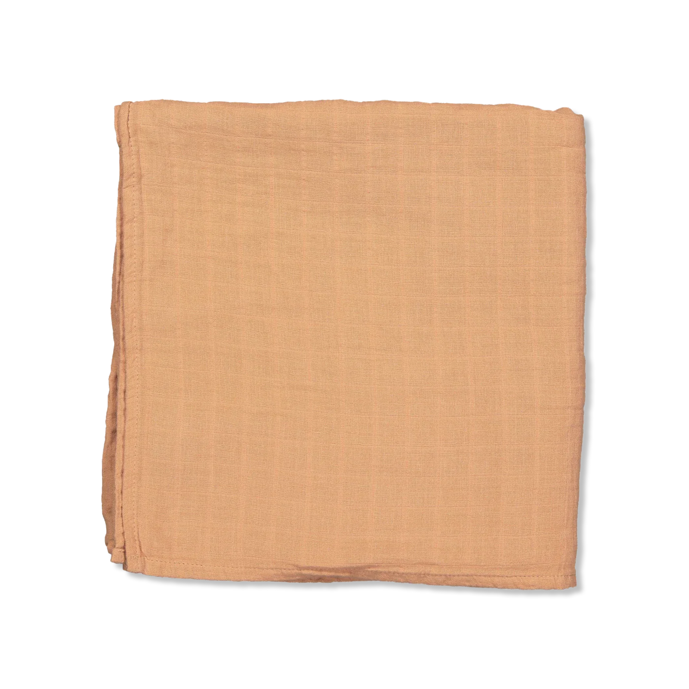 Swaddle chusty do noszenia dzieci