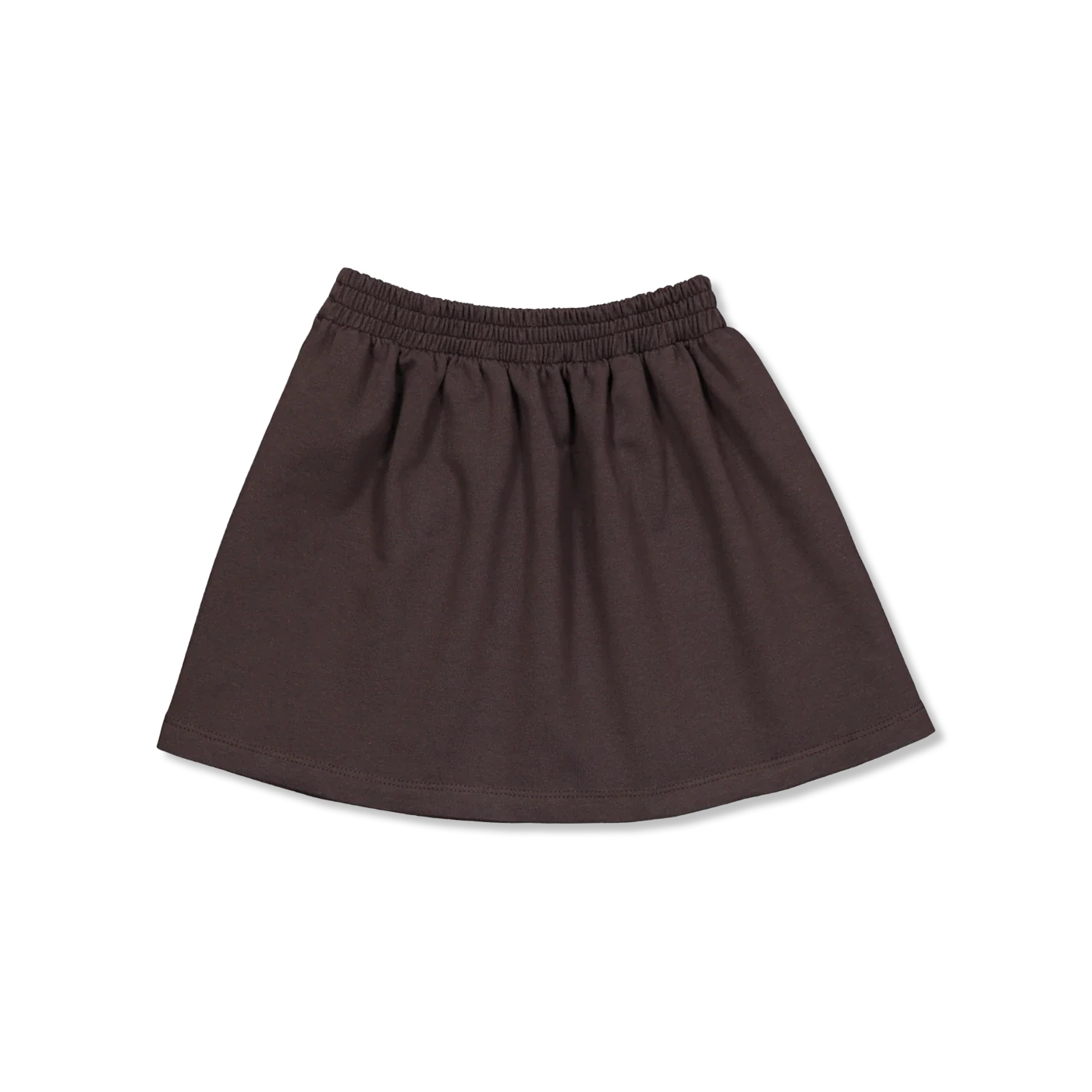 Marseille spódniczka