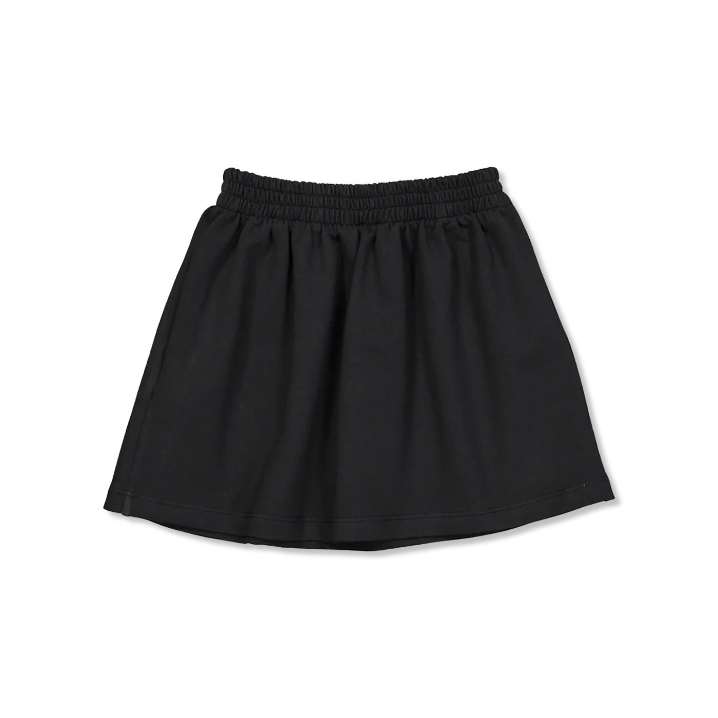 Marseille spódniczka