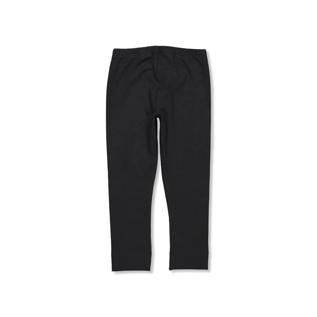 Valencia legginsy