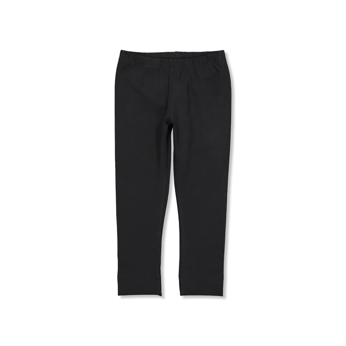 Valencia legginsy