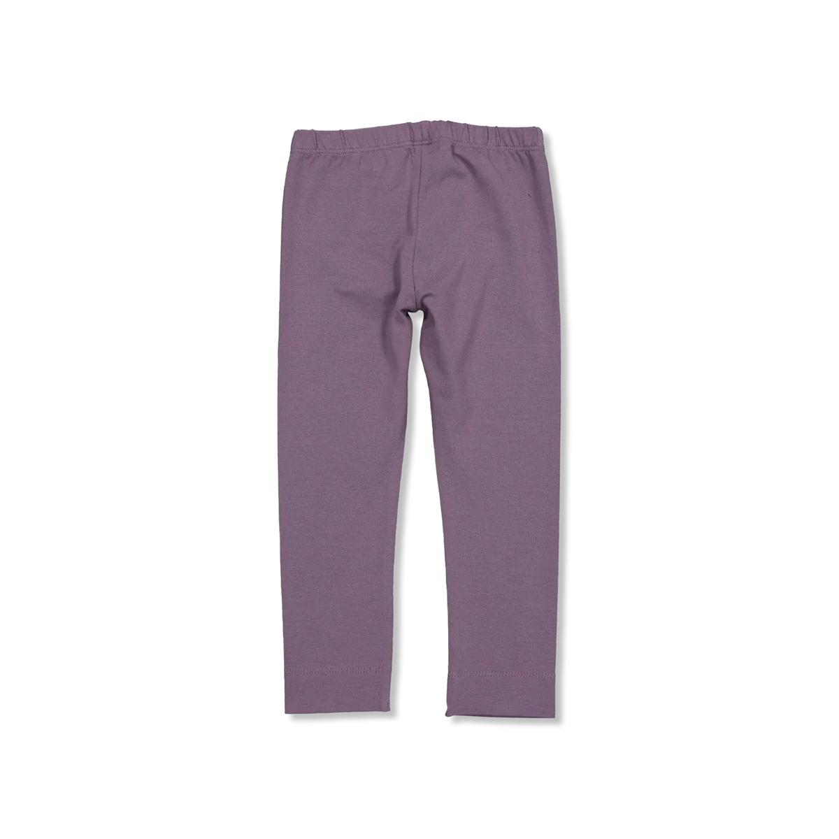 Valencia Legginsy