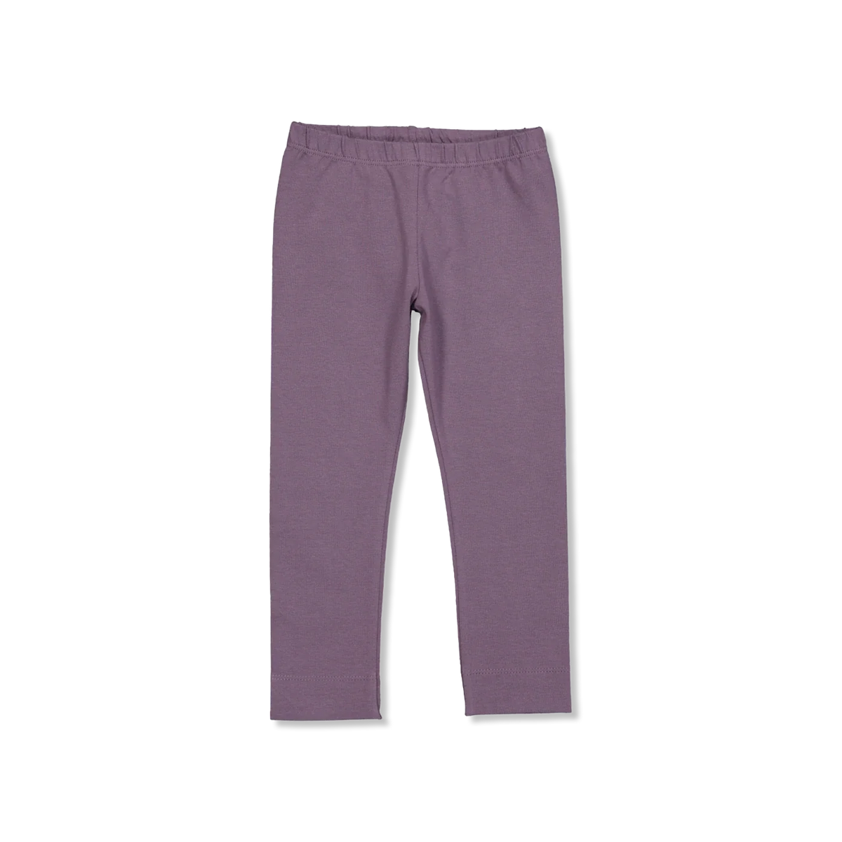 Valencia Legginsy