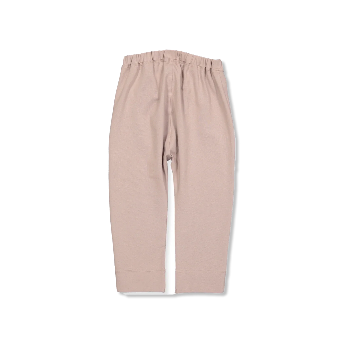 Wien legginsy
