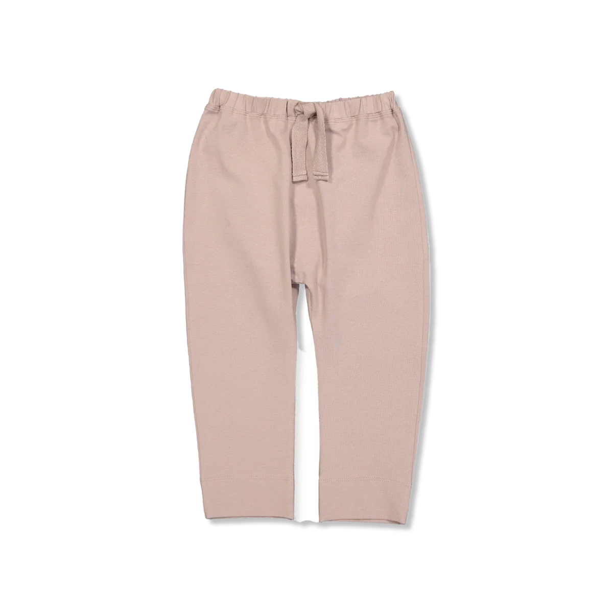 Wien legginsy